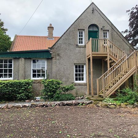 Appartement Hethpool Hideaway Northumberland National Park For 2 à Wooler Extérieur photo